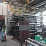 thumbnail-Metal working machines-2