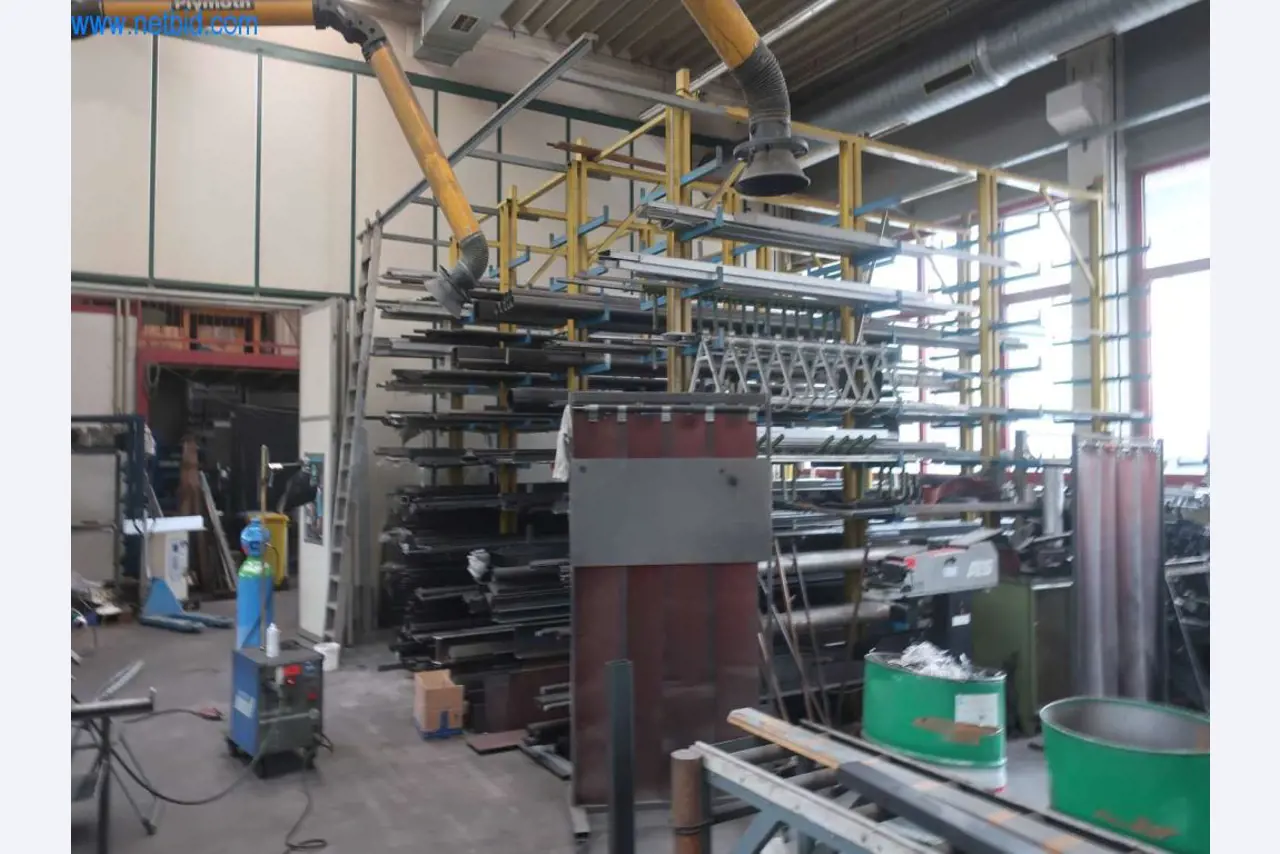 Metaalbewerkingsmachines-2