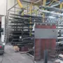 thumbnail-Metal working machines-4