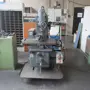 thumbnail-Metal working machines-1