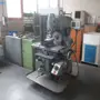 thumbnail-Metal working machines-2