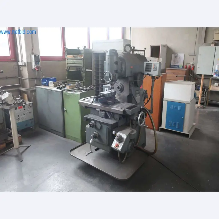 Metaalbewerkingsmachines-2