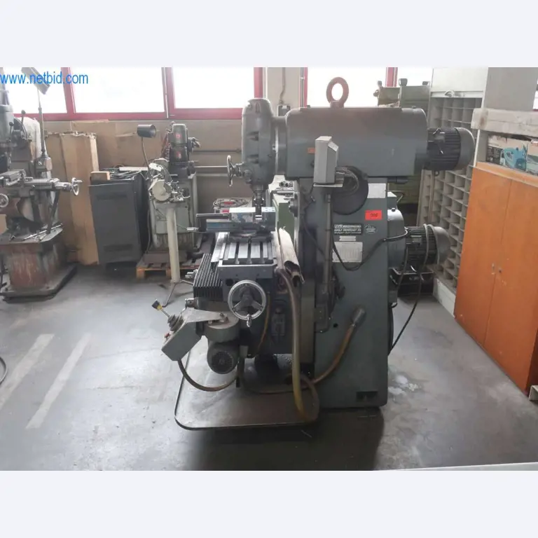 Metaalbewerkingsmachines-3