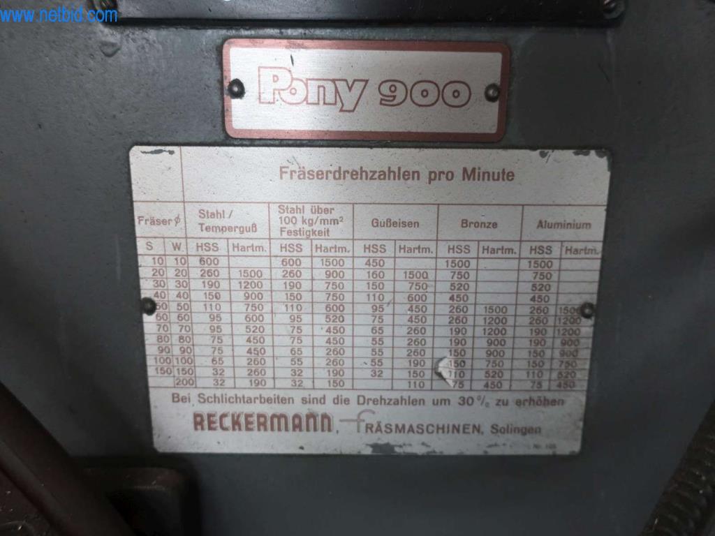 Máquinas para trabajar el metal-4