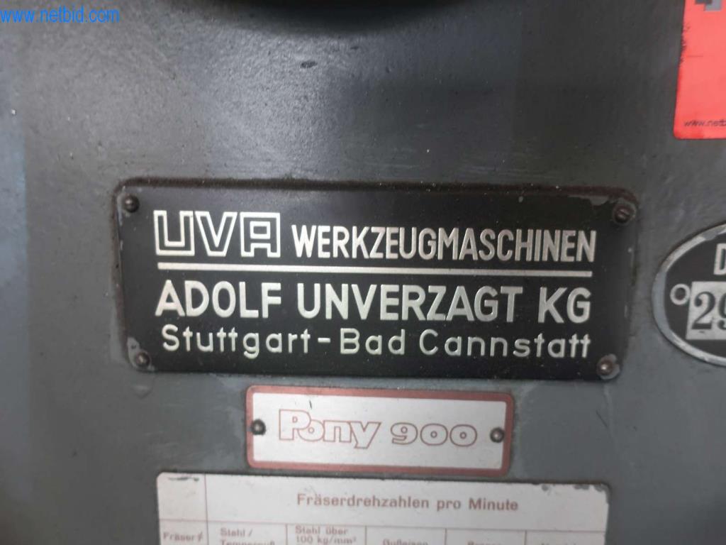 Máquinas para trabajar el metal-5