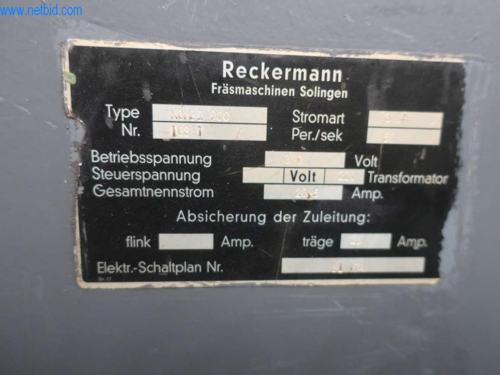 Máquinas para trabajar el metal-7