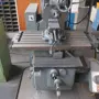 thumbnail-Metal working machines-8