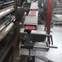 thumbnail-Metal working machines-3