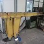 thumbnail-Metal working machines-3