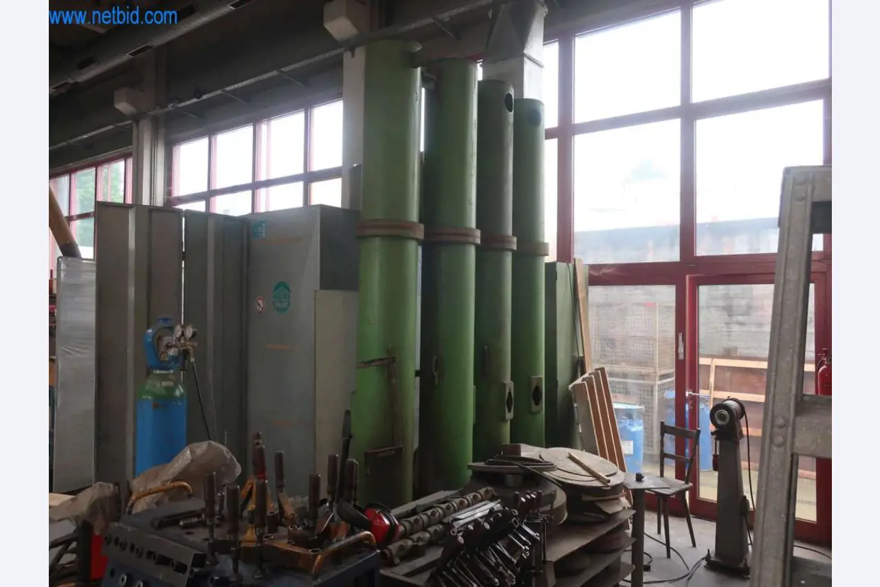 Metaalbewerkingsmachines-2