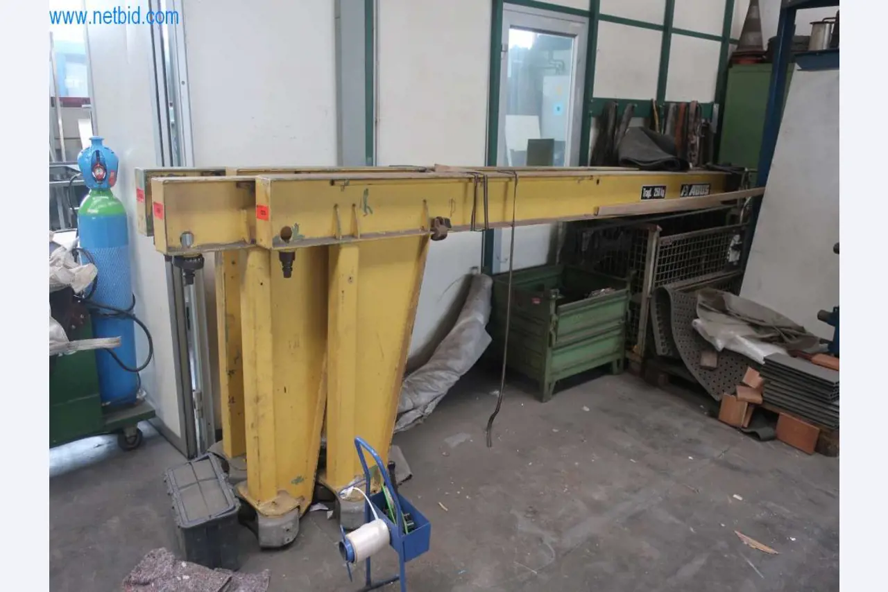 Metaalbewerkingsmachines-3