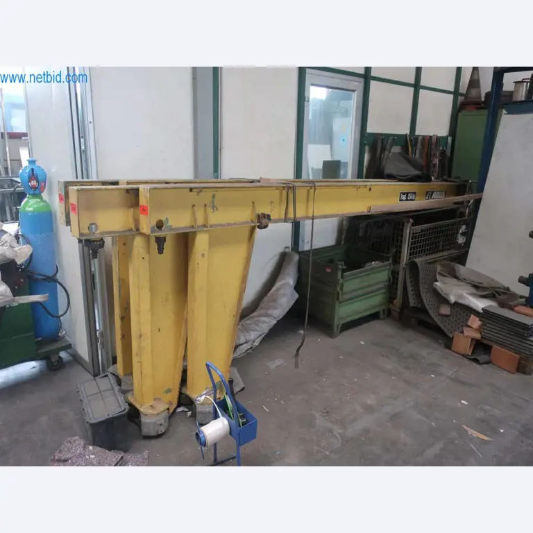 Metaalbewerkingsmachines-3