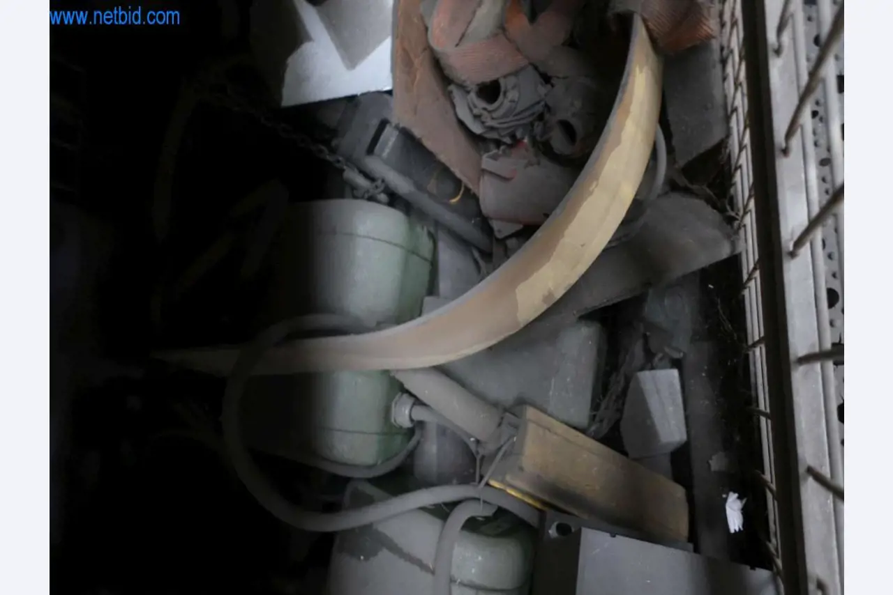 Metaalbewerkingsmachines-4