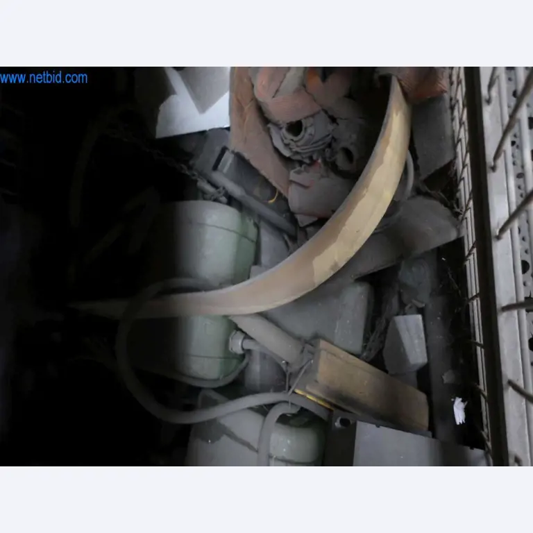 Metaalbewerkingsmachines-4