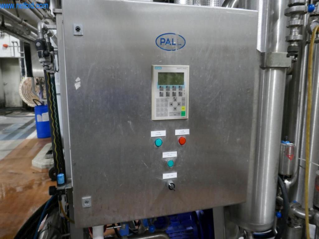 Máquinas, acessórios para máquinas, veículos e armazém de vinhos espumantes-4