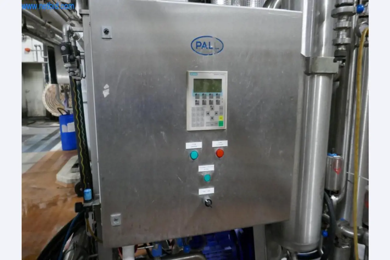 Máquinas, acessórios para máquinas, veículos e armazém de vinhos espumantes-4