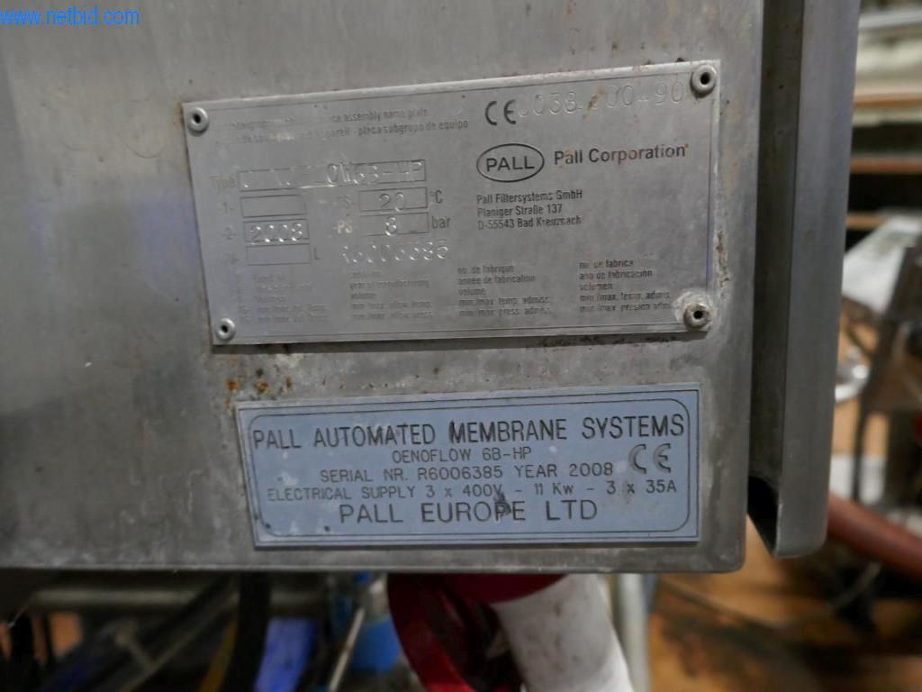 Máquinas, acessórios para máquinas, veículos e armazém de vinhos espumantes-5