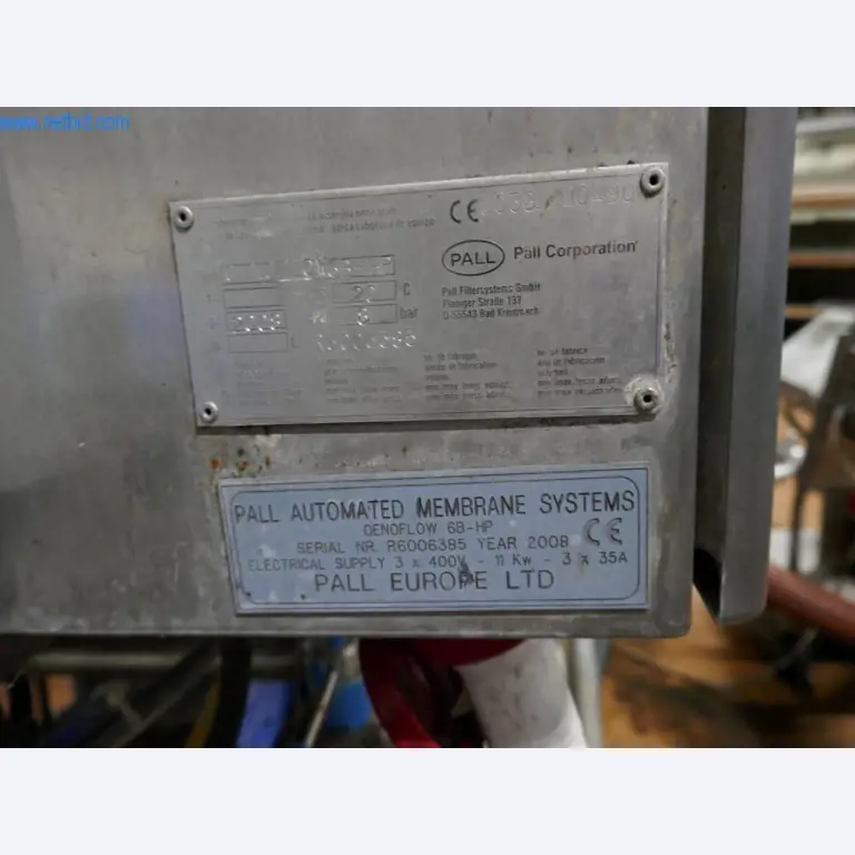 Máquinas, acessórios para máquinas, veículos e armazém de vinhos espumantes-5