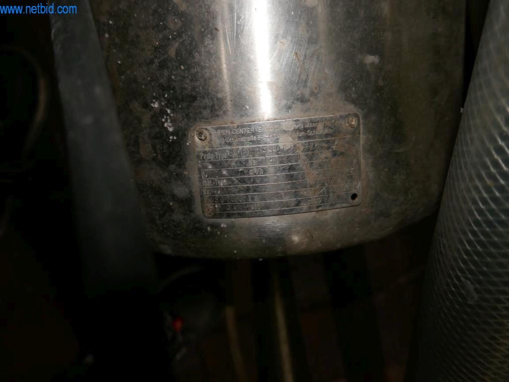 Maszyny, akcesoria do maszyn, pojazdy i magazyn win musujących-2