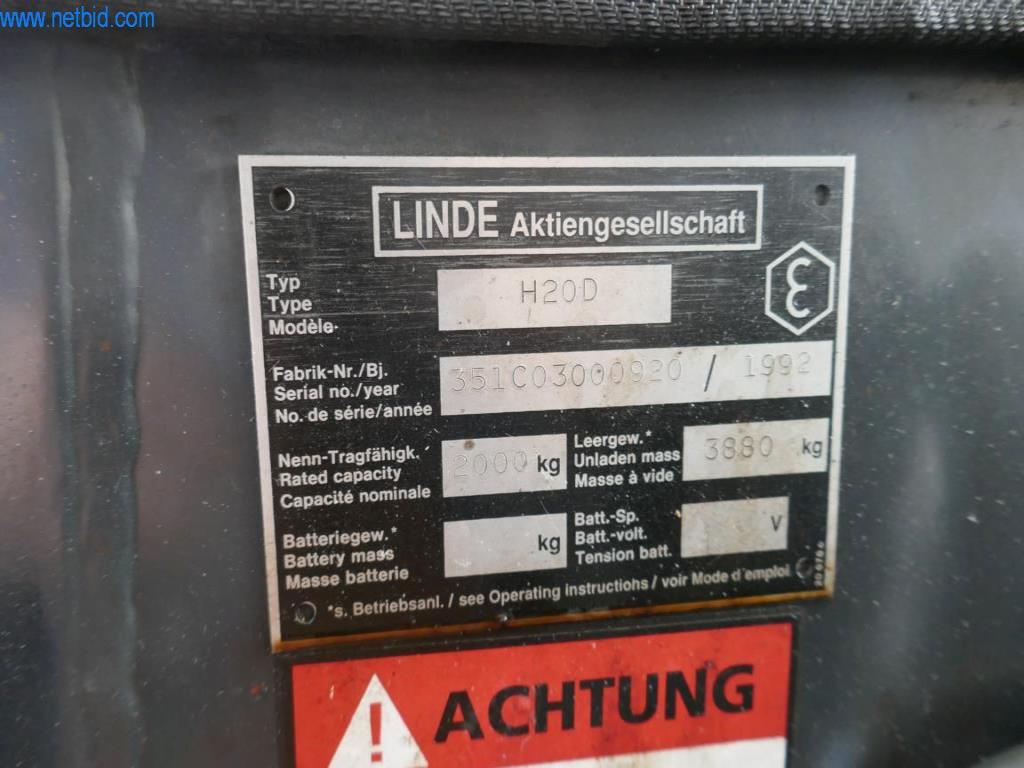 Maszyny, akcesoria do maszyn, pojazdy i magazyn win musujących-4