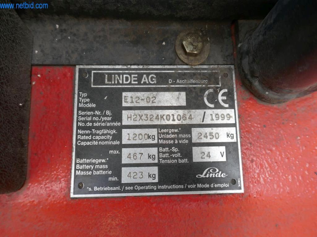 Machines, machine accessories, vehicles and the sparkling wine warehouse -3