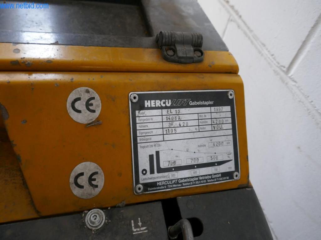 Machines, machine accessories, vehicles and the sparkling wine warehouse -2