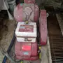 thumbnail-Machines, accessoires de machines, véhicules et stock de vins mousseux-1