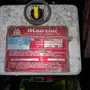 thumbnail-Machines, accessoires de machines, véhicules et stock de vins mousseux-2