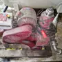 thumbnail-Machines, accessoires de machines, véhicules et stock de vins mousseux-3