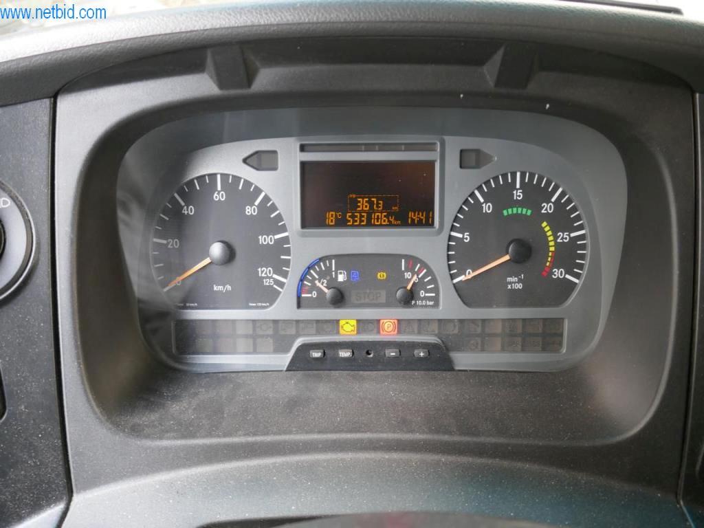 Machines, machine accessories, vehicles and the sparkling wine warehouse -8