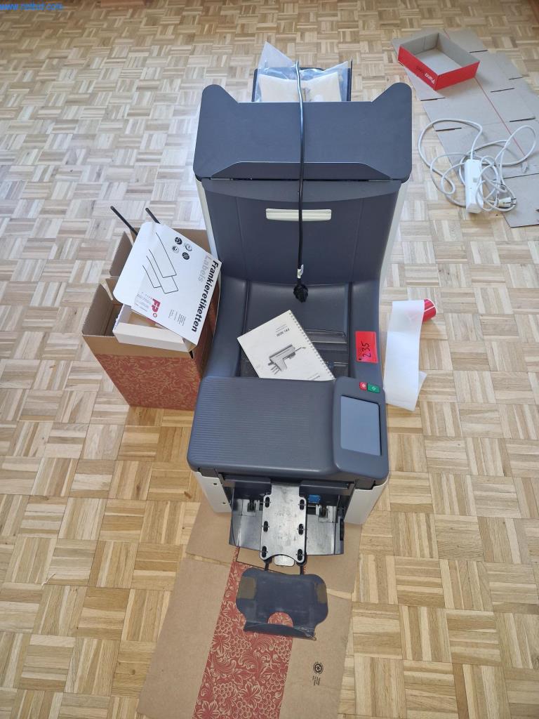 Stroje, příslušenství strojů, vozidla a sklad šumivého vína-2