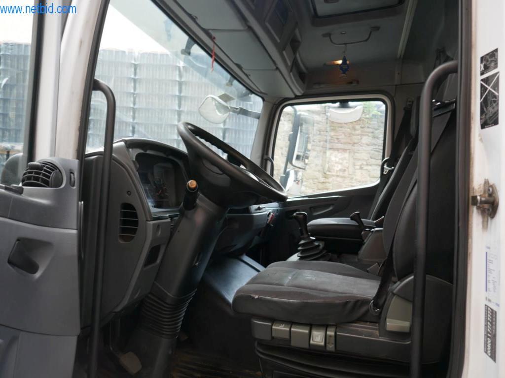 Machines, machine accessories, vehicles and the sparkling wine warehouse -6