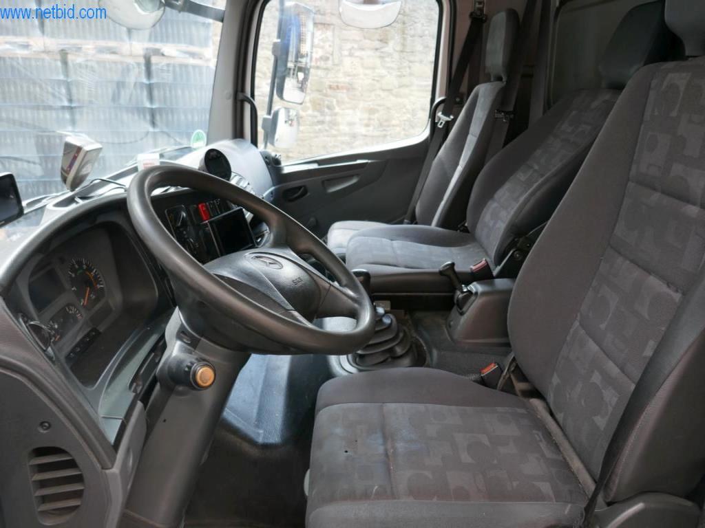 Machines, machine accessories, vehicles and the sparkling wine warehouse -7