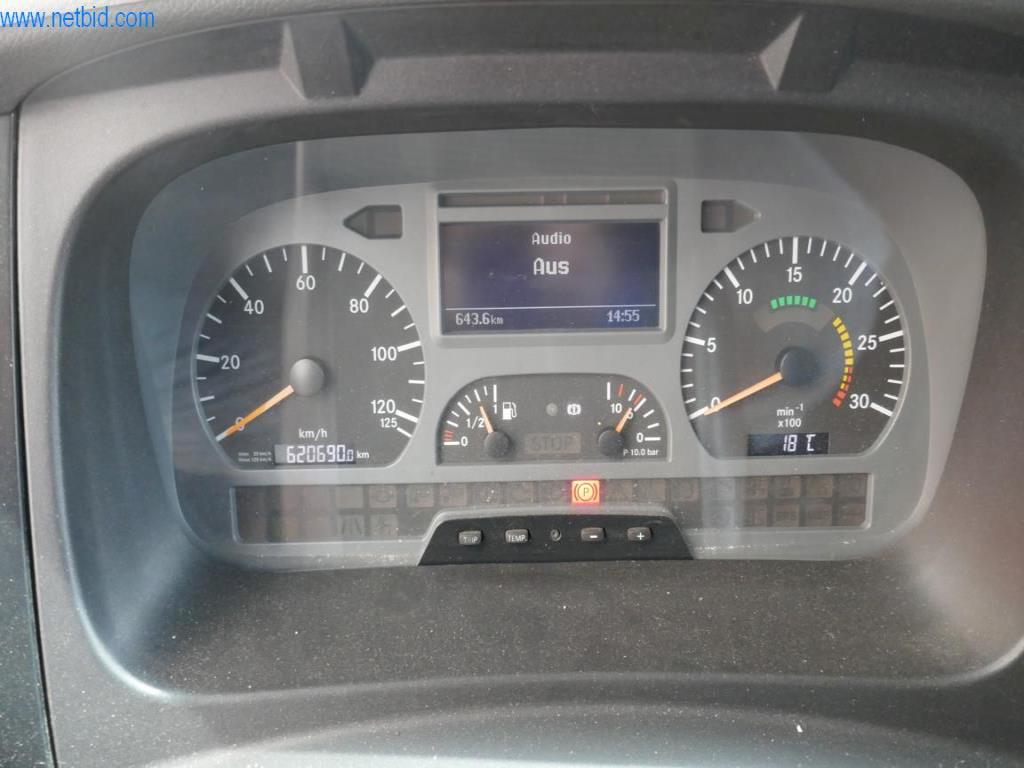 Machines, machine accessories, vehicles and the sparkling wine warehouse -9