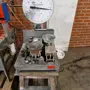 thumbnail-Machines, machine accessories, vehicles and the sparkling wine warehouse -1