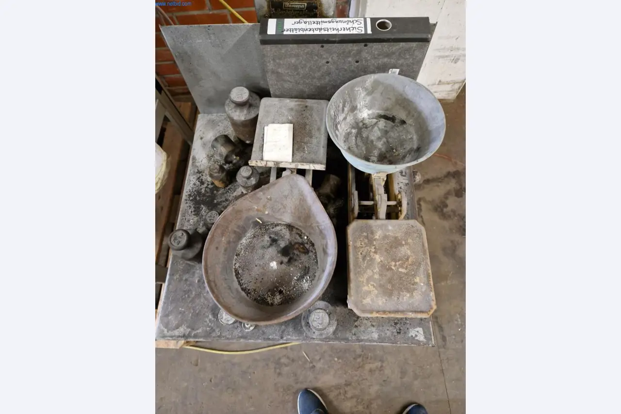 Machines, machinetoebehoren, voertuigen en mousserende wijnpakhuis-2