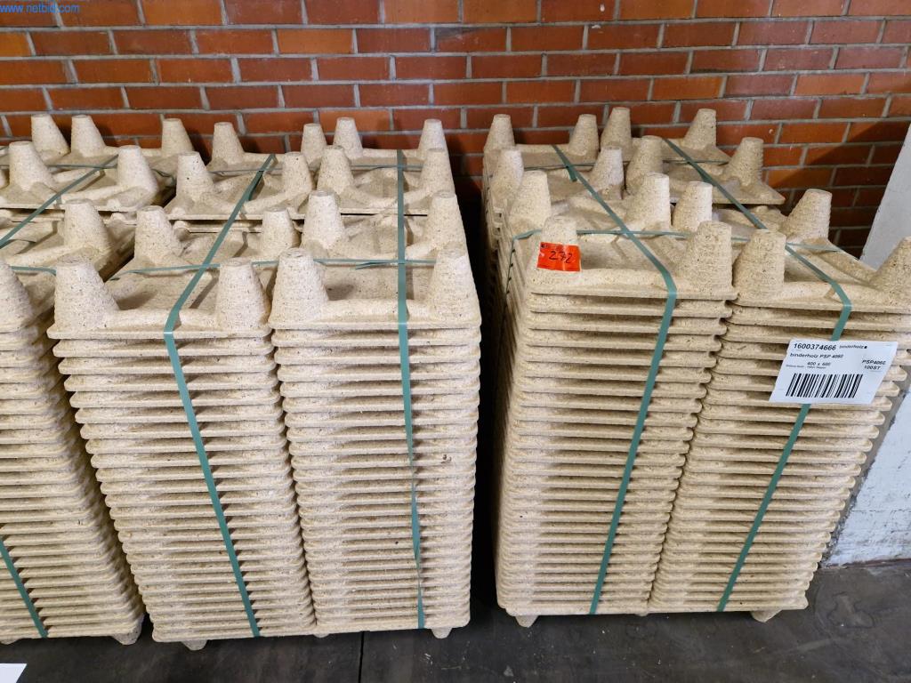 Stroje, příslušenství strojů, vozidla a sklad šumivého vína-1