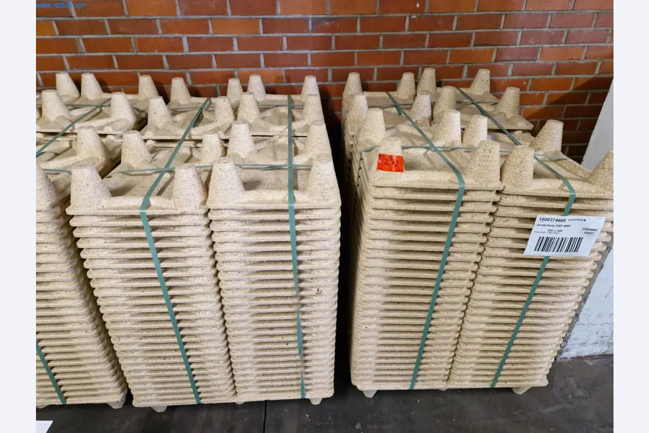 Máquinas, acessórios para máquinas, veículos e armazém de vinhos espumantes-1