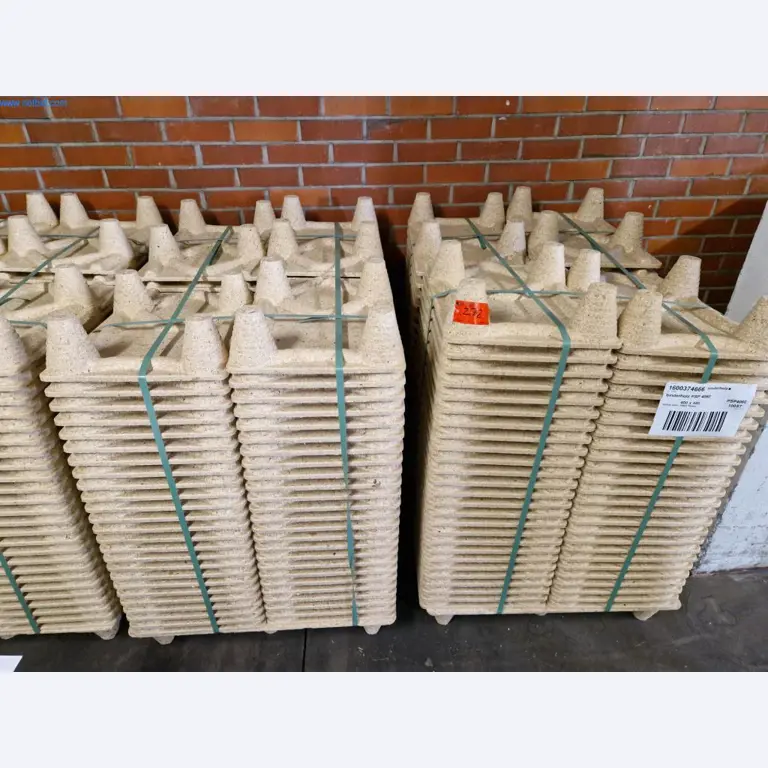 Máquinas, acessórios para máquinas, veículos e armazém de vinhos espumantes-1