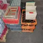 thumbnail-Machines, machine accessories, vehicles and the sparkling wine warehouse -1