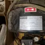 thumbnail-Machines, accessoires de machines, véhicules et stock de vins mousseux-2