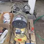 thumbnail-Machines, accessoires de machines, véhicules et stock de vins mousseux-3
