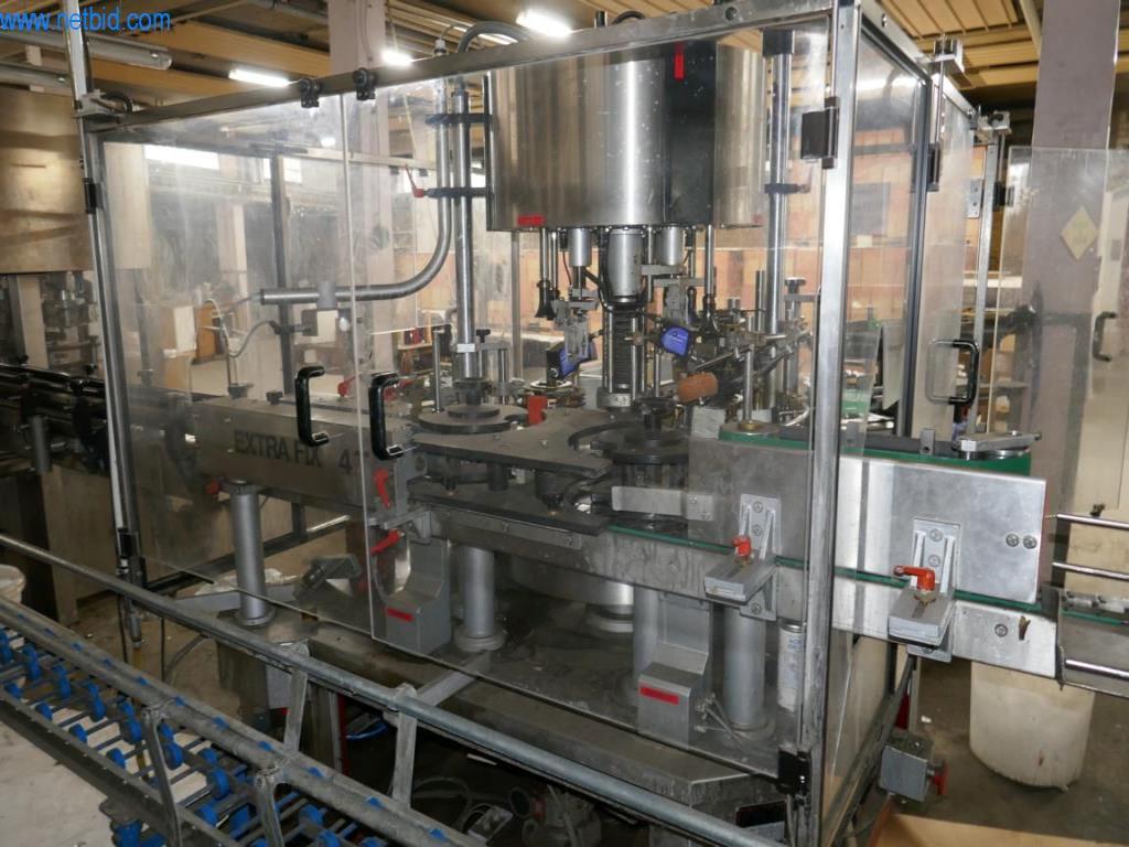 Stroje, příslušenství strojů, vozidla a sklad šumivého vína-11