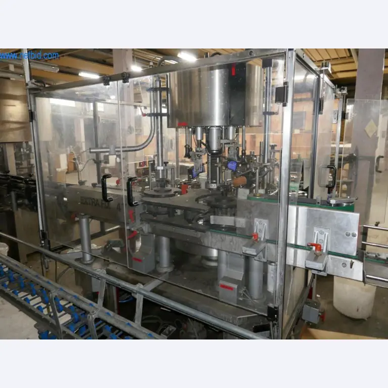 Maszyny, akcesoria do maszyn, pojazdy i magazyn win musujących-11