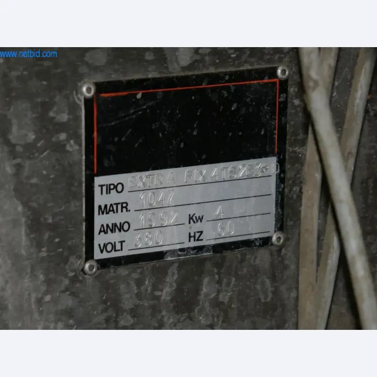 Maszyny, akcesoria do maszyn, pojazdy i magazyn win musujących-12