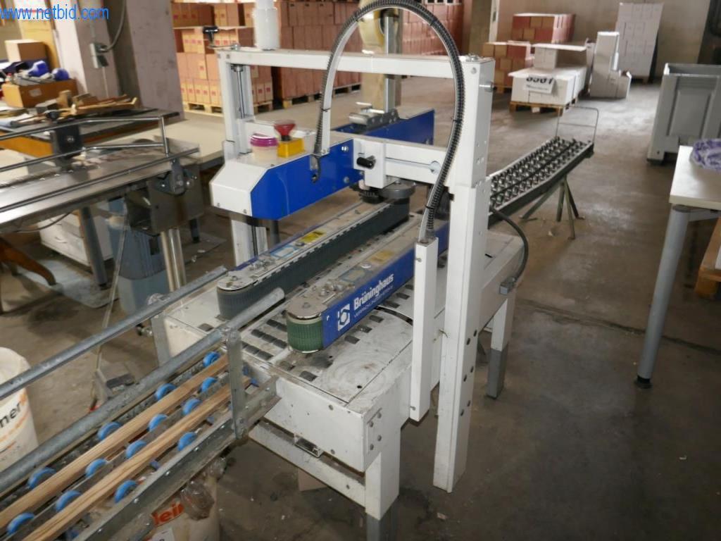 Stroje, příslušenství strojů, vozidla a sklad šumivého vína-13