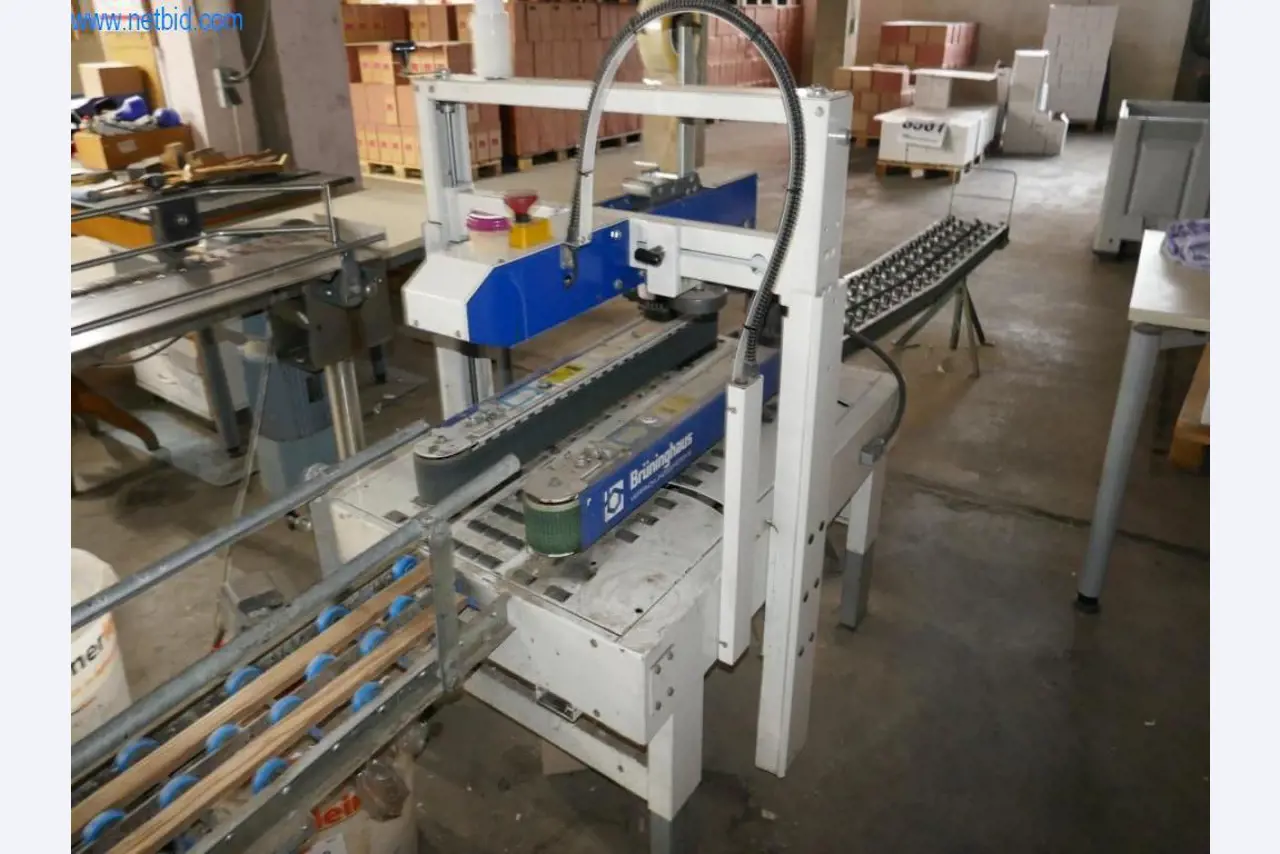 Maszyny, akcesoria do maszyn, pojazdy i magazyn win musujących-13