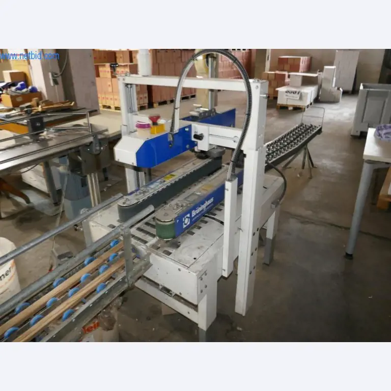 Maszyny, akcesoria do maszyn, pojazdy i magazyn win musujących-13