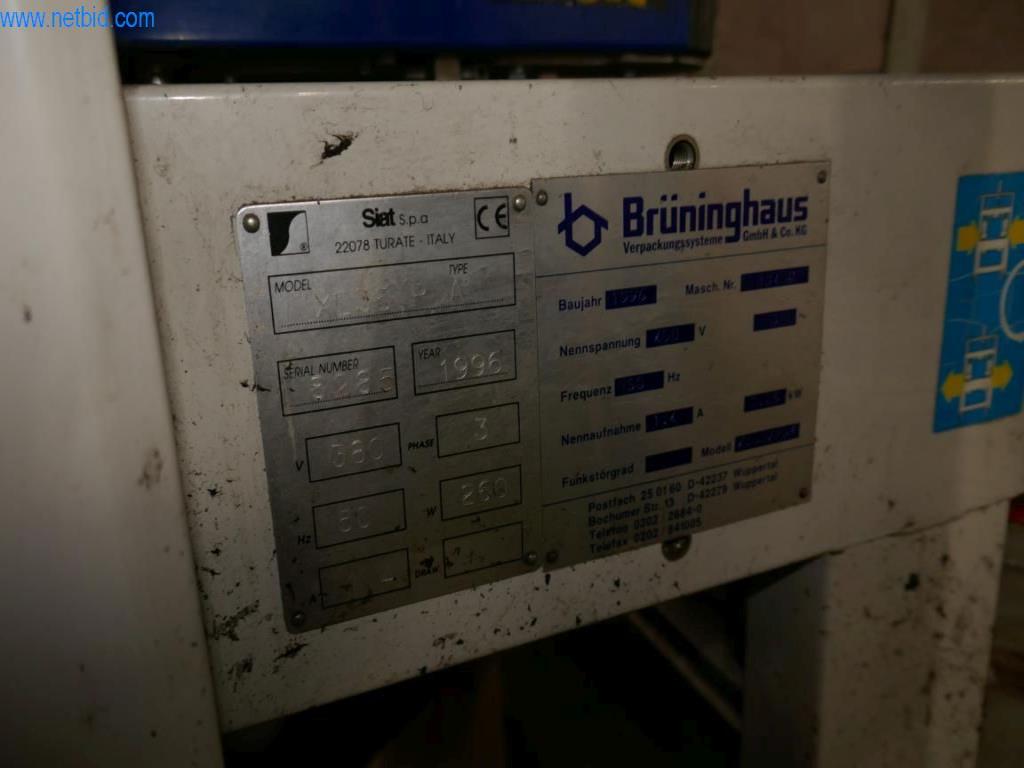 Stroje, příslušenství strojů, vozidla a sklad šumivého vína-15