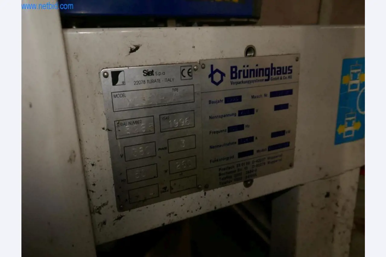 Maszyny, akcesoria do maszyn, pojazdy i magazyn win musujących-15